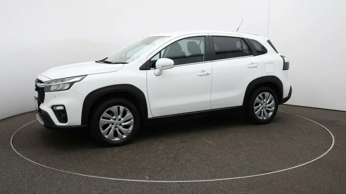 2023-suzuki-s-cross-14-boosterjet-motion-big-61