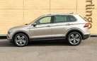 2018-volkswagen-tiguan-20tdi-sel-150ps-ss-dsg-small-12