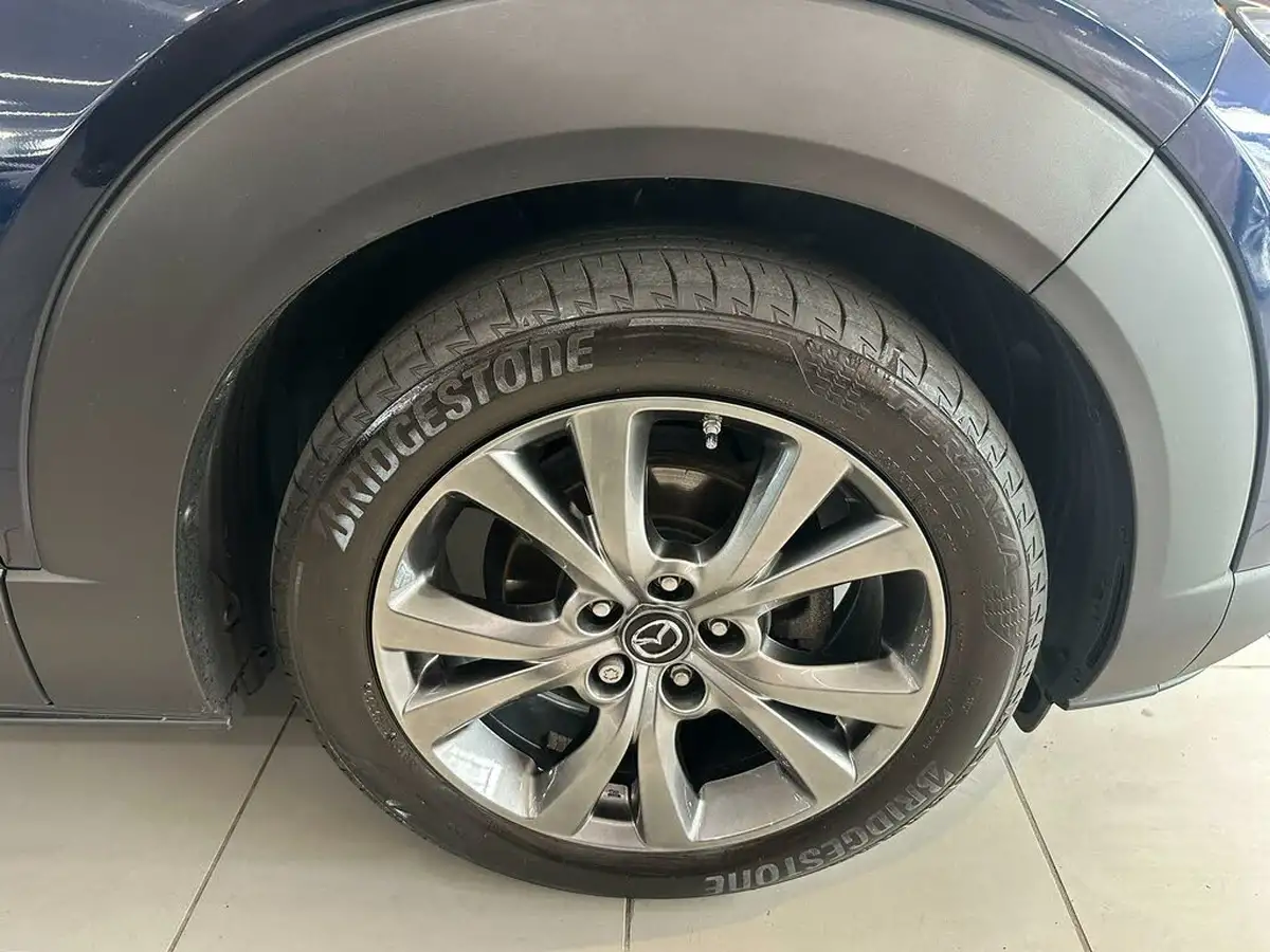 2023-mazda-cx-30-20-e-skyactiv-x-gt-sport-tech-auto-big-9