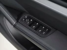 2023-porsche-cayenne-40-v8-station-wagon-small-19