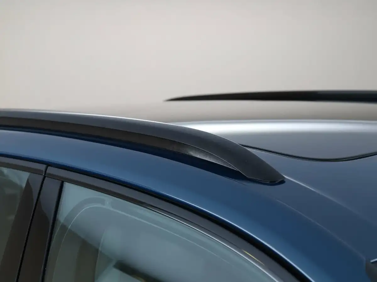 2023-porsche-cayenne-40-v8-station-wagon-big-36