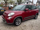 2014-fiat-500l-13-multijet-trekking-dualogic-small-1