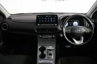 2021-hyundai-kona-e-premium-204ps-64kwh-7kw-obc-small-7
