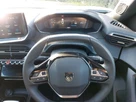 2024-peugeot-2008-suv-12-puretech-allure-130ps-small-16