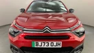 2023-citroen-c4-x-e-shine-plus-small-40
