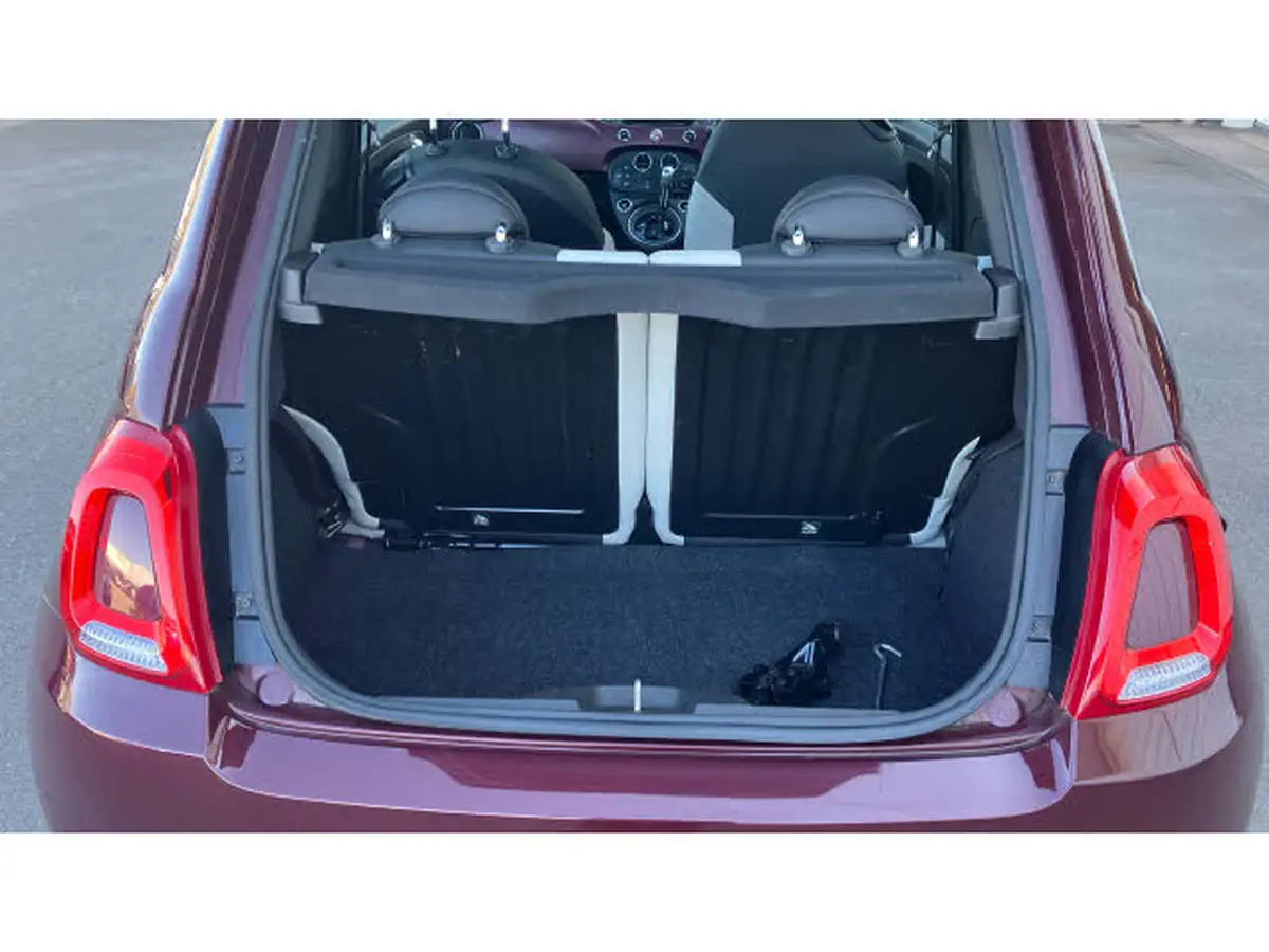 2020-fiat-500c-12-dolcevita-dualogic-big-3