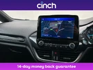 2020-ford-fiesta-10t-st-line-edition-155ps-hybrid-mhev-5d-small-11