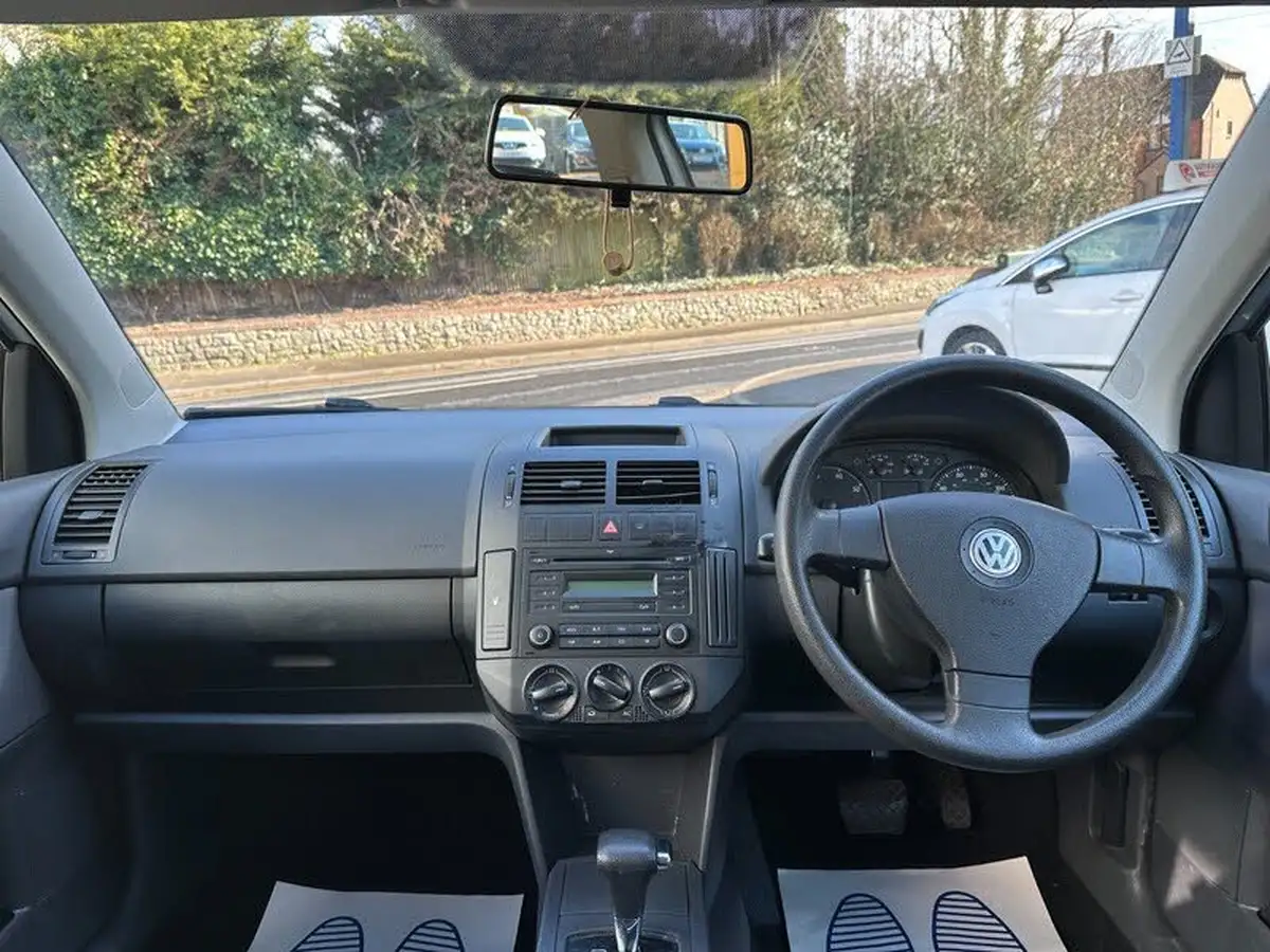 2008-volkswagen-polo-14-s-5d-auto-big-18