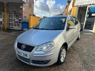 2008-volkswagen-polo-14-s-5d-auto-small-2