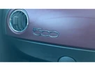 2020-fiat-500c-12-dolcevita-dualogic-small-38