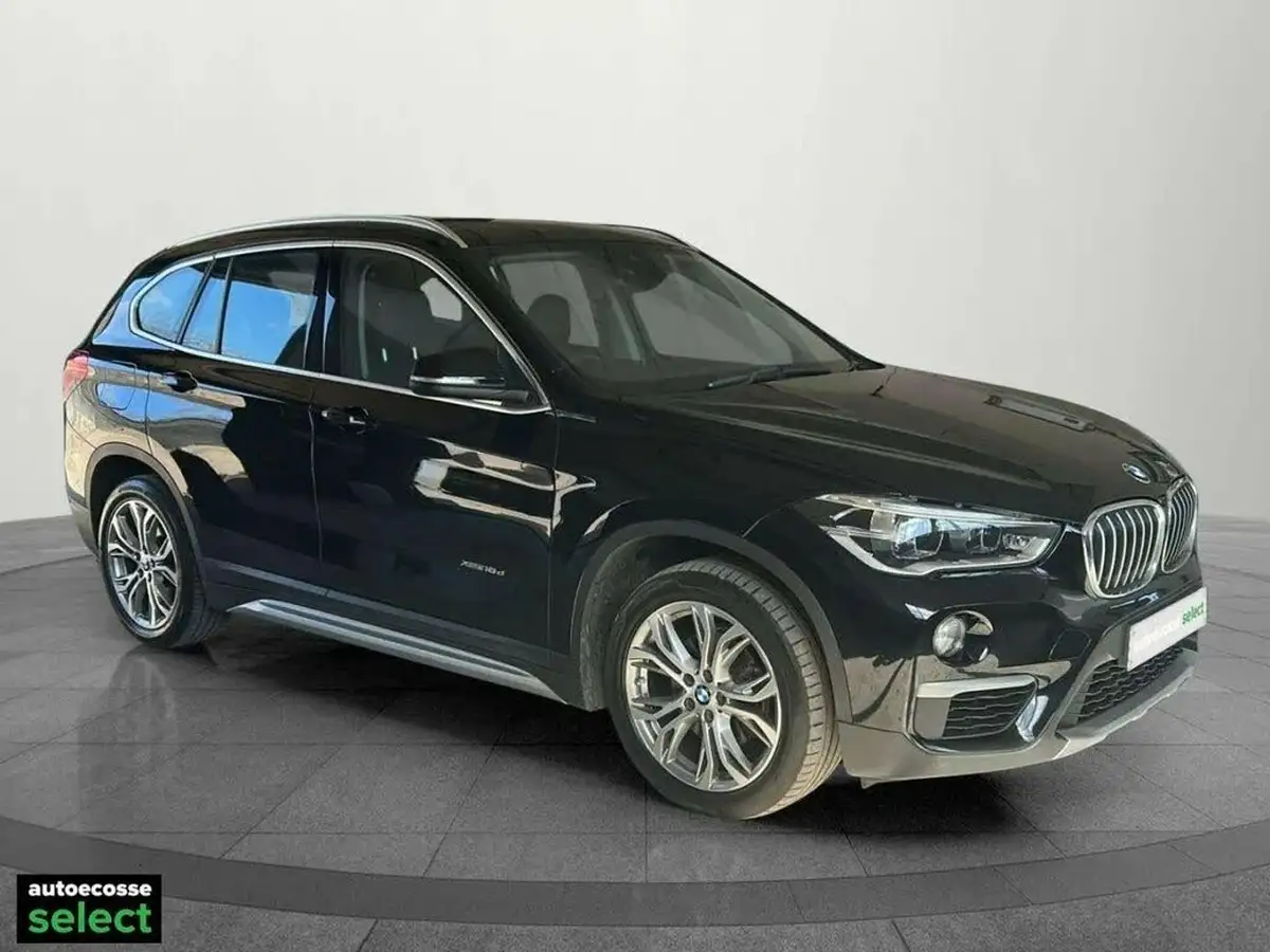 2016-bmw-x1-20td-xdrive18d-xline-ss-big-1