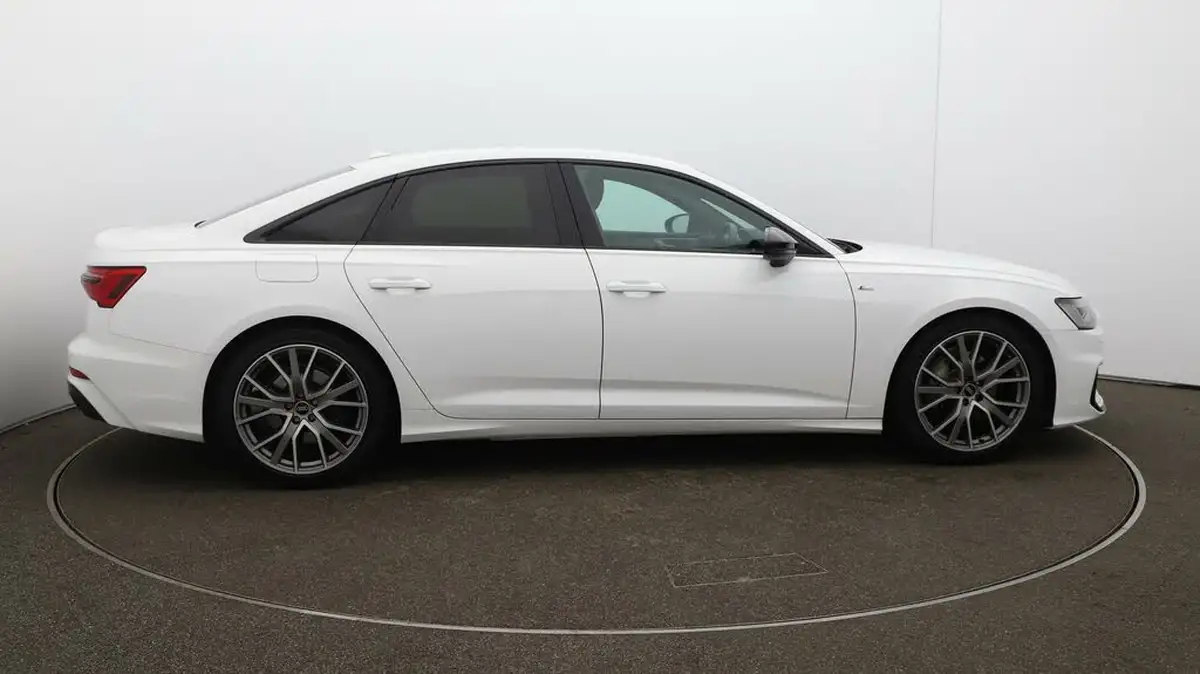 2021-audi-a6-saloon-20-45-tfsi-black-edition-265ps-big-42
