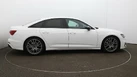 2021-audi-a6-saloon-20-45-tfsi-black-edition-265ps-small-8