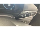 2025-hyundai-i20-10-t-gdi-advance-small-27