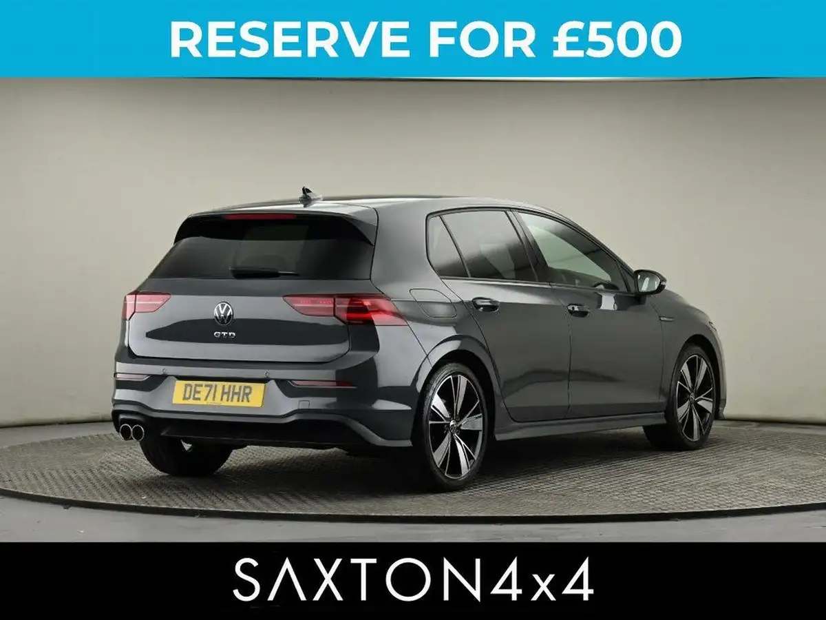 2021-volkswagen-golf-20tdi-gtd-big-22