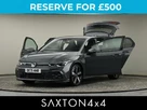 2021-volkswagen-golf-20tdi-gtd-small-9