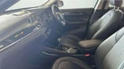 2016-bmw-x1-20td-xdrive18d-xline-ss-small-35