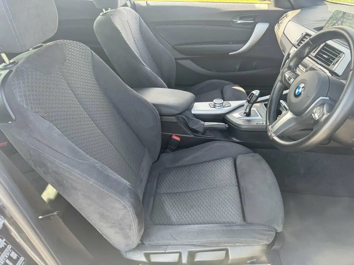 2020-bmw-2-series-15-218i-m-sport-134bhp-coupe-2d-auto-big-10