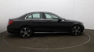 2021-mercedes-benz-c-class-20d-c220d-sport-edition-saloon-4d-small-8