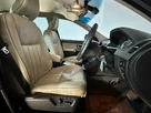 2010-volvo-xc90-24td-d5-se-lux-24d-geartronic-small-15