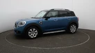 2019-mini-countryman-20-cooper-s-classic-auto-small-60