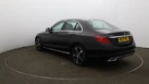 2021-mercedes-benz-c-class-20d-c220d-sport-edition-saloon-4d-small-53