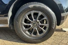 2020-land-rover-range-rover-evoque-20-p200-r-dynamic-200bhp-small-38