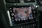 2020-volkswagen-golf-16tdi-match-edition-hatchback-small-32