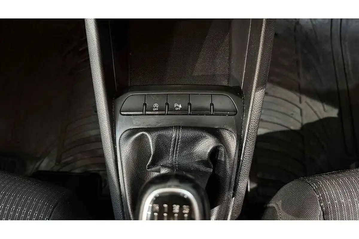 2019-kia-stonic-10-t-gdi-2-big-19
