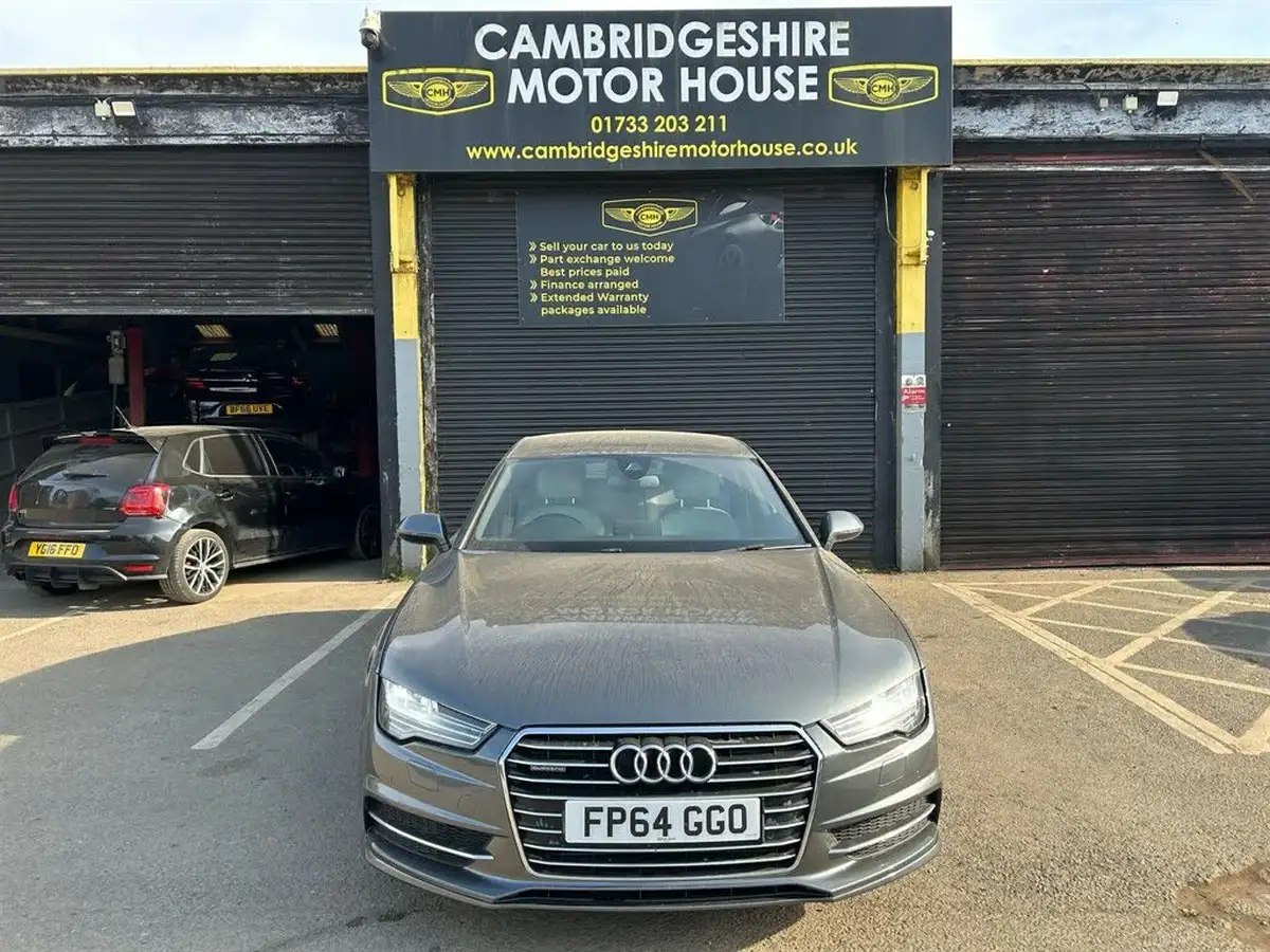 2014-audi-a7-30td-quattro-s-line-272ps-ss-big-2