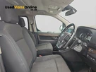 2019-toyota-proace-verso-20d-family-150ps-l1ss-small-8