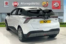 2025-mg-mg4-e-trophy-ev-203ps-long-small-2