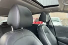 2021-hyundai-kona-e-ultimate-small-16