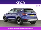 2020-seat-arona-10-tsi-fr-sport-110ps-dsg-small-4