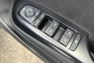 2024-byd-dolphin-e-design-small-22