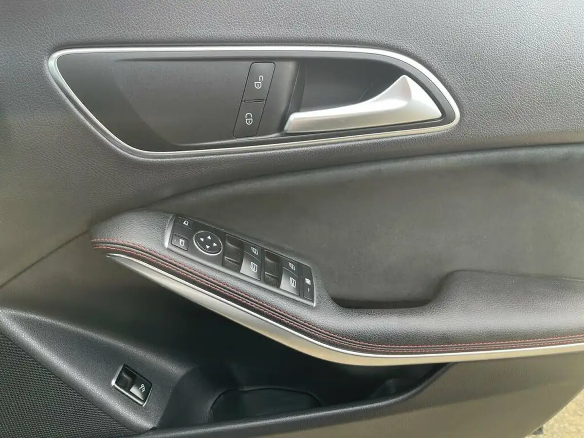 2014-mercedes-benz-cla-21cdi-cla-220-cdi-amg-sport-ss-big-24