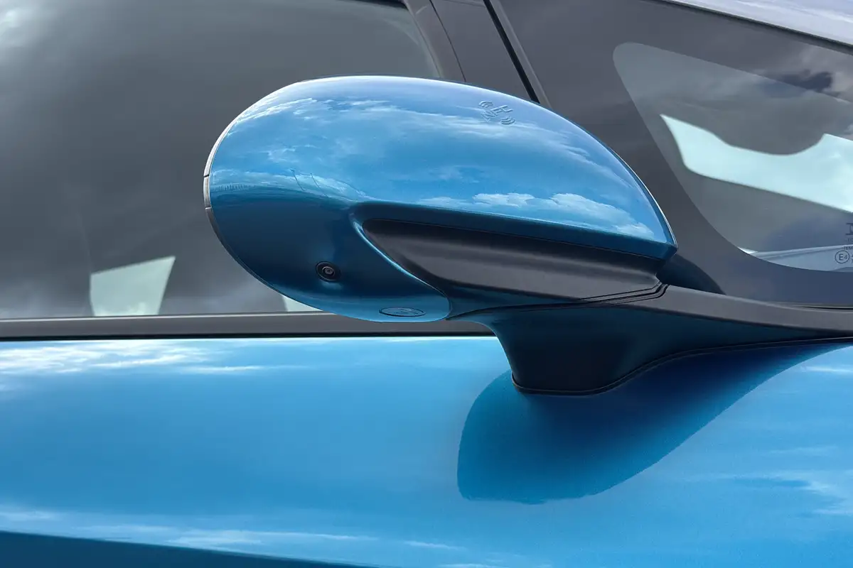 2024-byd-dolphin-e-design-big-33