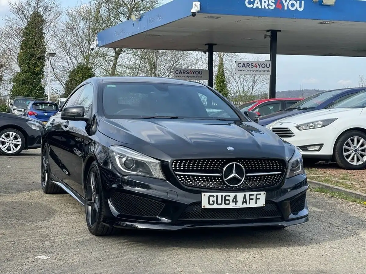 2014-mercedes-benz-cla-21cdi-cla-220-cdi-amg-sport-ss-big-0