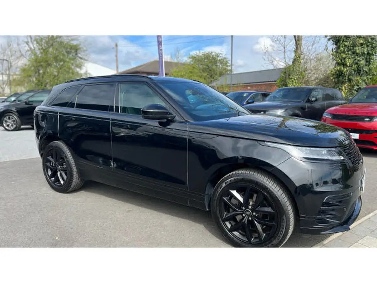 2023-land-rover-range-rover-velar-20-d200-dynamic-se-big-26