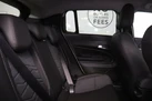 2024-jeep-avenger-12-gse-altitude-small-35