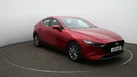 2022-mazda-mazda3-20-se-l-lux-186ps-hatchback-5d-small-35