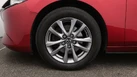 2022-mazda-mazda3-20-se-l-lux-186ps-hatchback-5d-small-18
