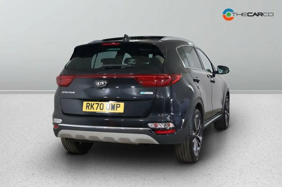 2020-kia-sportage-16crdi-3-dct-big-7