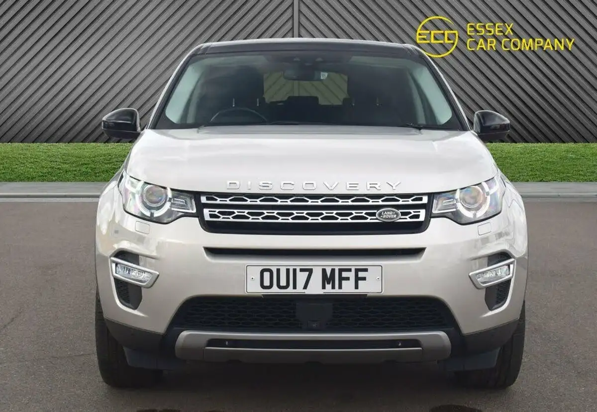 2017-land-rover-discovery-sport-20td4-hse-luxury-182ps-suv-auto-big-5