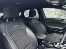 2022-kia-pro-ceed-15-t-gdi-gt-line-small-20