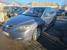 2007-mazda-mazda3-16-tamura-small-2