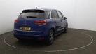 2018-citroen-c4-picasso-12-puretech-flair-small-50