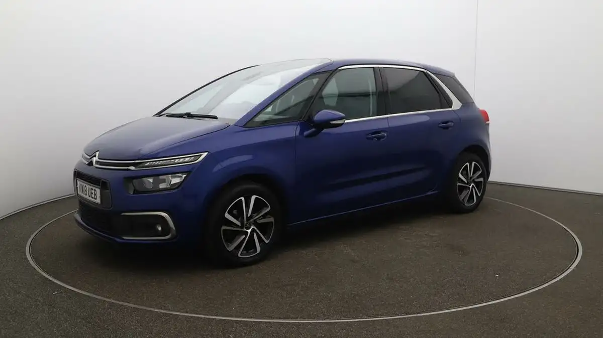 2018-citroen-c4-picasso-12-puretech-flair-big-63