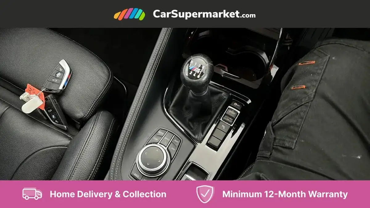 2020-bmw-x1-20td-sdrive18d-m-sport-big-23