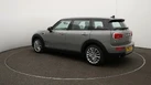 2018-mini-clubman-15-cooper-ss-small-55